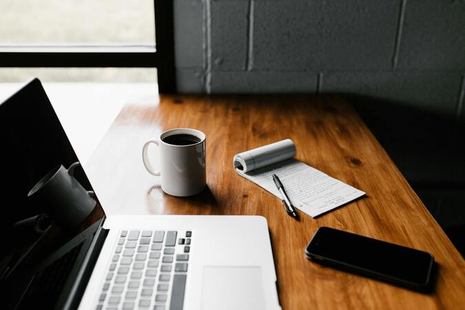 Learn resources