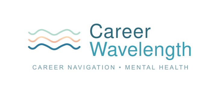 Career Wavelength